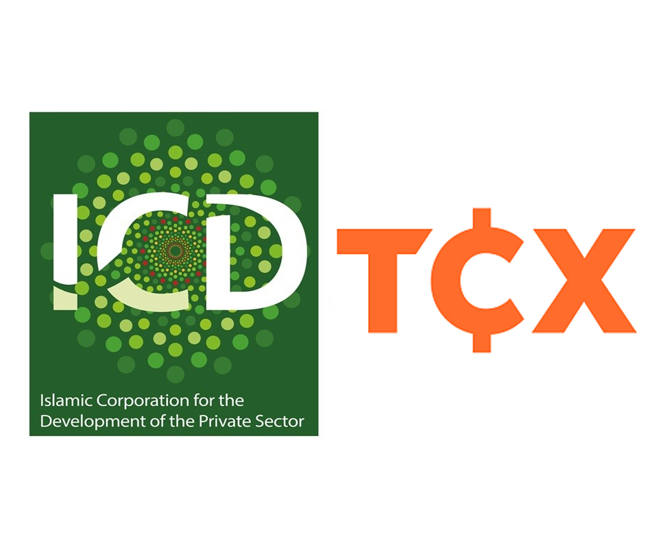 ICD AND THE CURRENCY EXCHANGE FUND (TCX) TEAM UP TO DEVELOP AN ISLAMIC FINANCE-ORIENTED NON-DELIVERABLE HEDGING SOLUTION